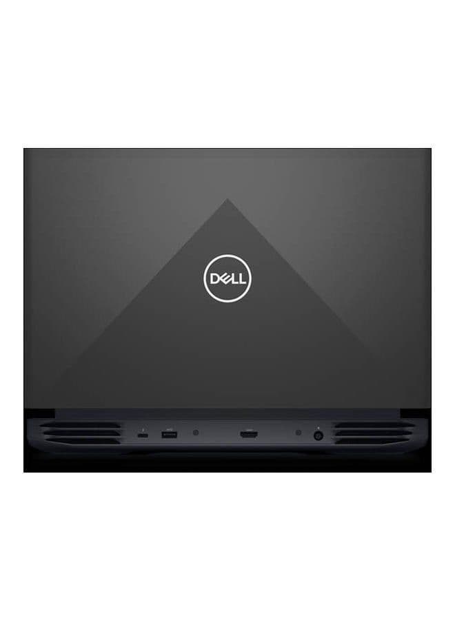 Victus 16-D1016Ne Laptop With 16-Inch Display Core I7-12700H Processor 16Gb Ram 1Tb Nvidia Geforce Rtx3050 Ti Graphics English/Arabic Ceramic White