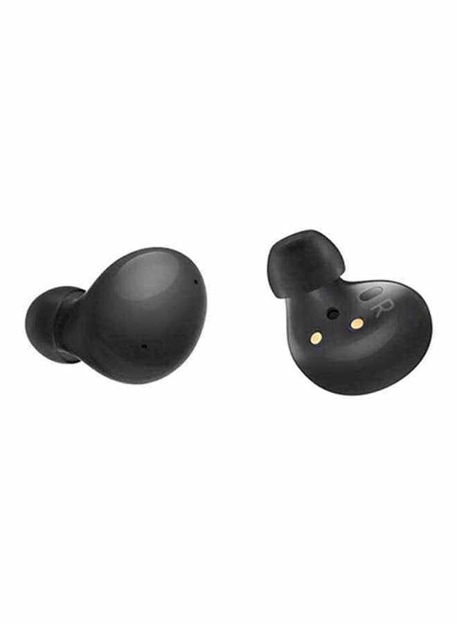 Galaxy Buds 2 Graphite
