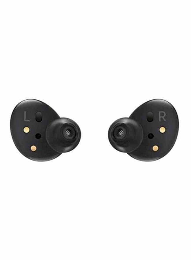 Galaxy Buds 2 Graphite