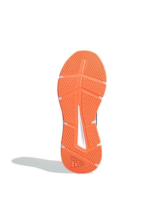 Galaxy 6 Running Shoes