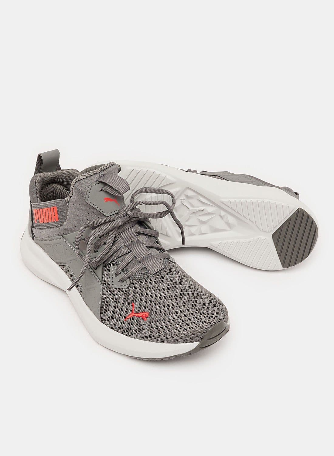 Softride Enzo NXT CASTLEROCK-High Risk R