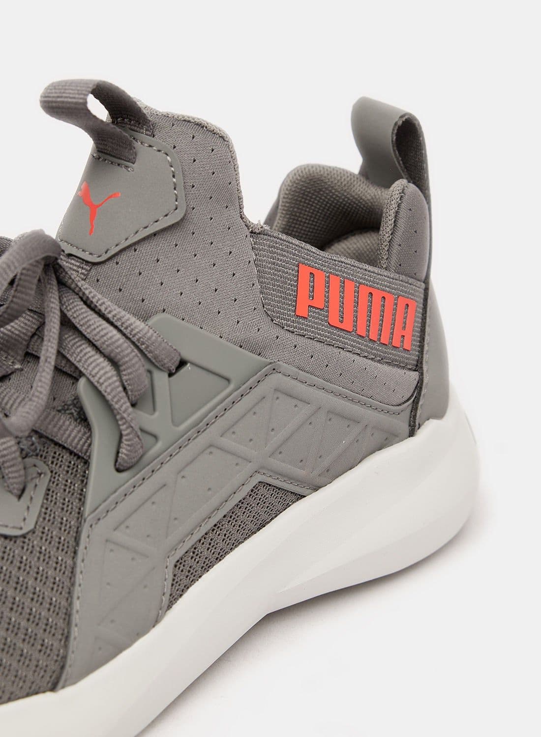 Softride Enzo NXT CASTLEROCK-High Risk R