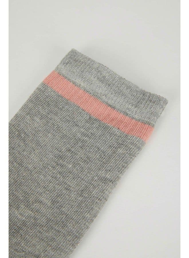 Woman Karma Socks Multicolour