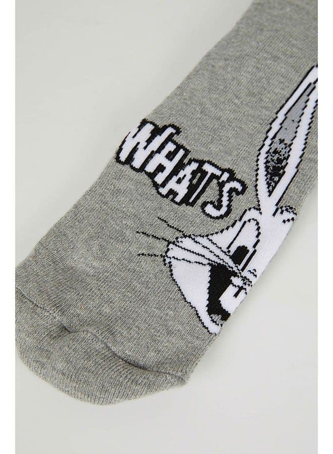 Woman Karma Socks Multicolour