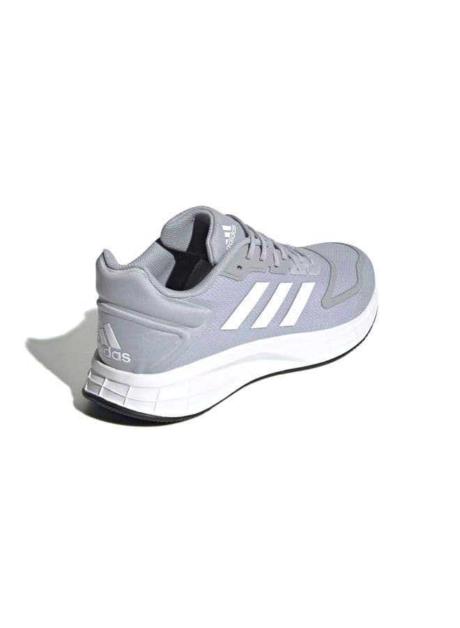 Duramo 10 Running Shoes