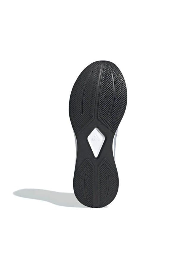 Duramo 10 Running Shoes